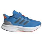 BRBLUE/CBLACK/S